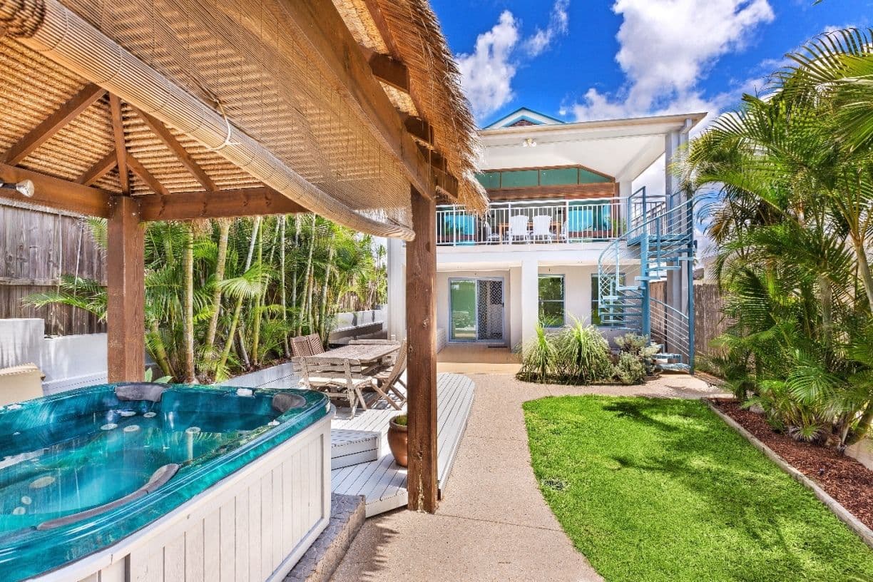 1427 Gold Coast Highway, Palm Beach QLD 4221, Palm Beach - Thumbnail 3