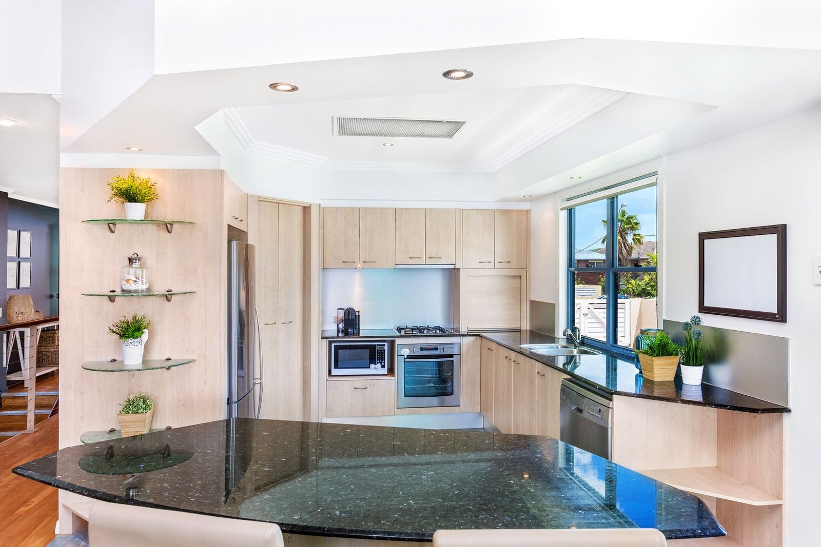 1427 Gold Coast Highway, Palm Beach QLD 4221, Palm Beach - Thumbnail 4