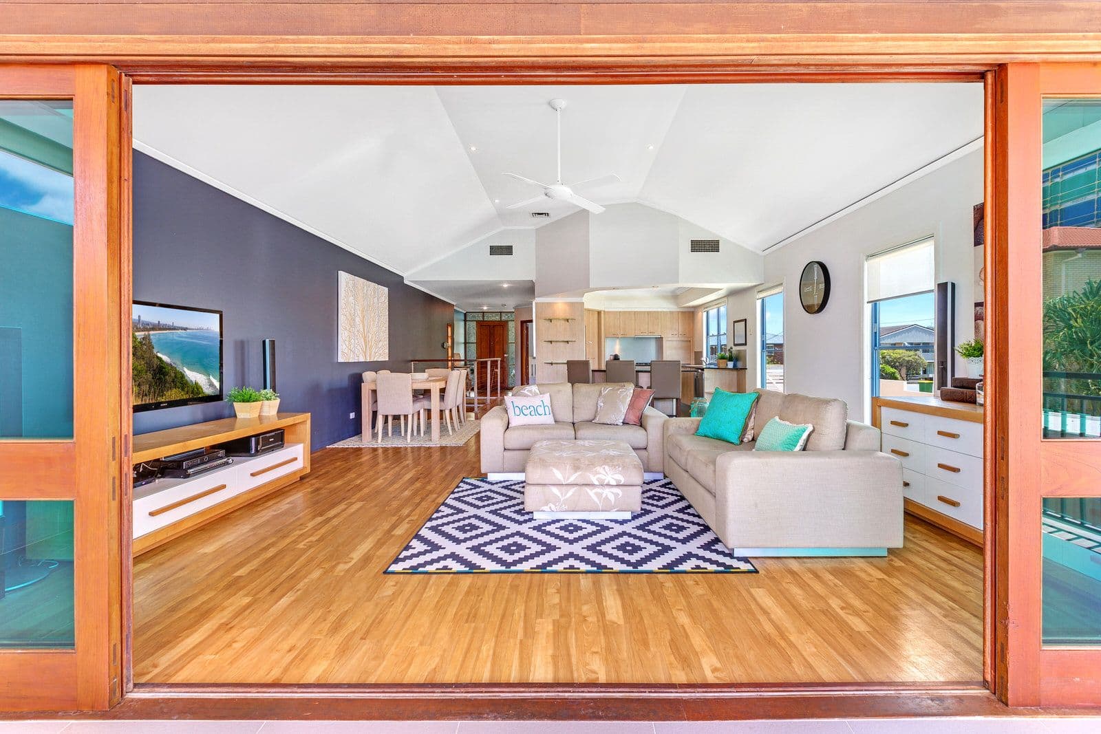 1427 Gold Coast Highway, Palm Beach QLD 4221, Palm Beach - Thumbnail 5