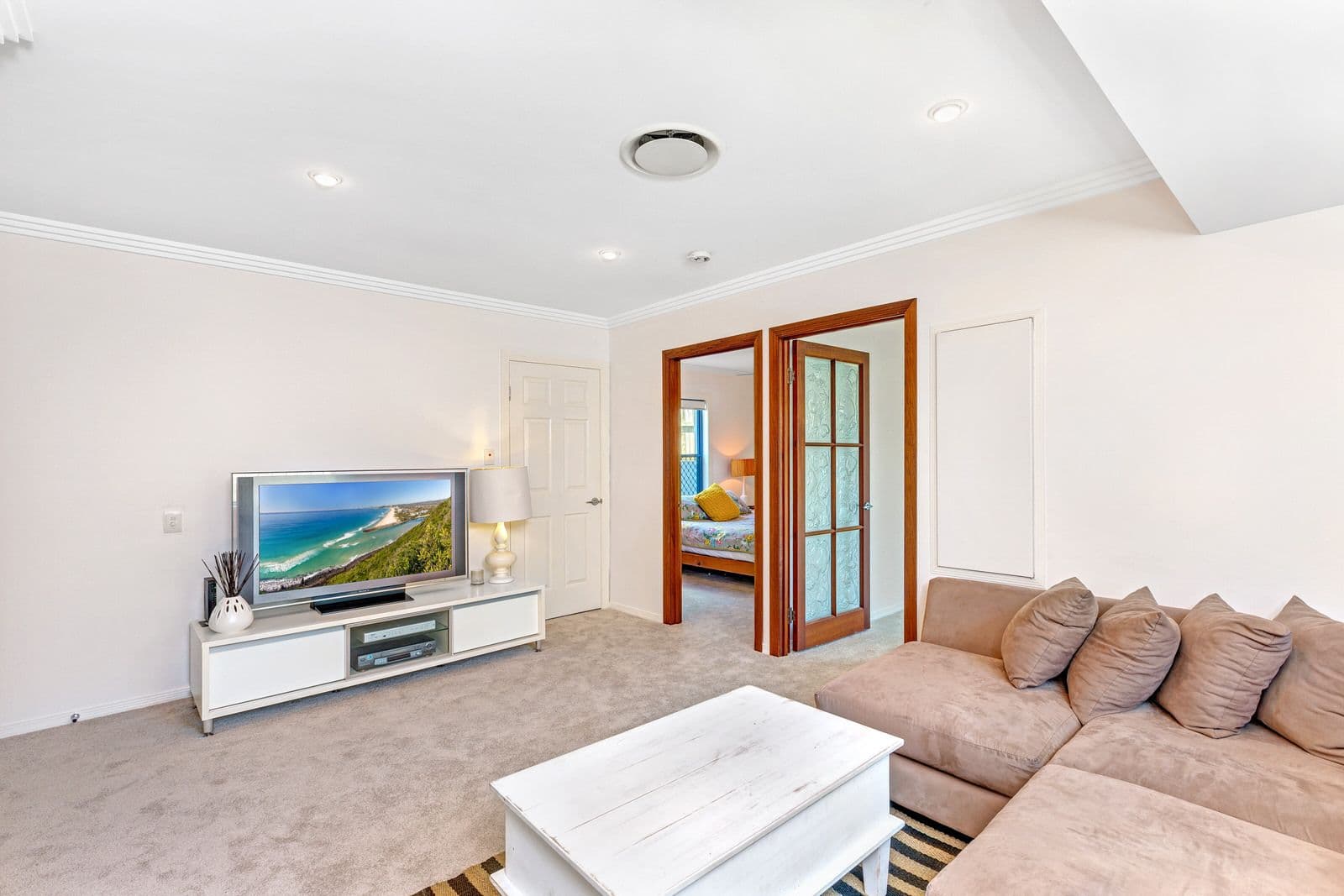 1427 Gold Coast Highway, Palm Beach QLD 4221, Palm Beach - Thumbnail 6