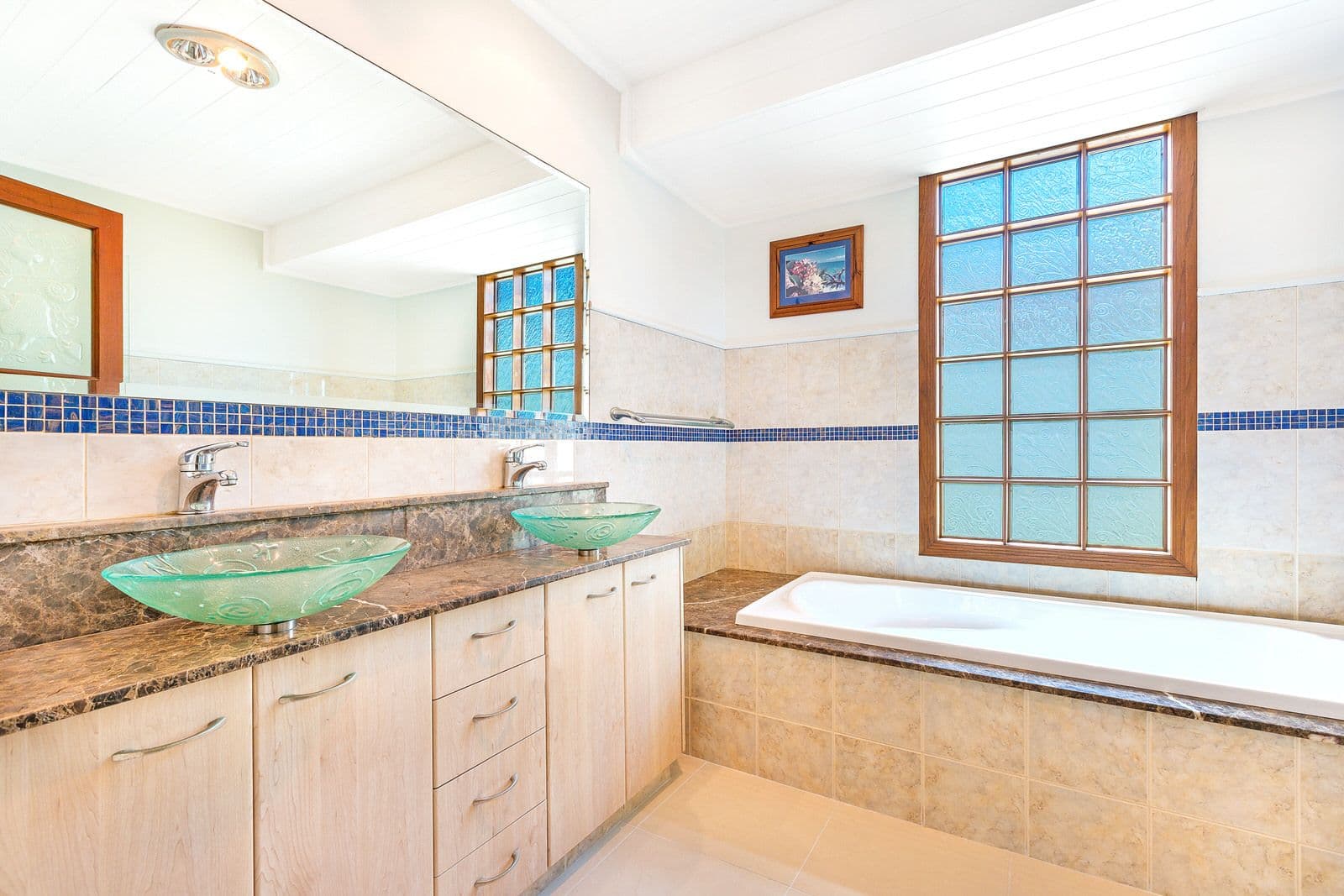 1427 Gold Coast Highway, Palm Beach QLD 4221, Palm Beach - Thumbnail 7