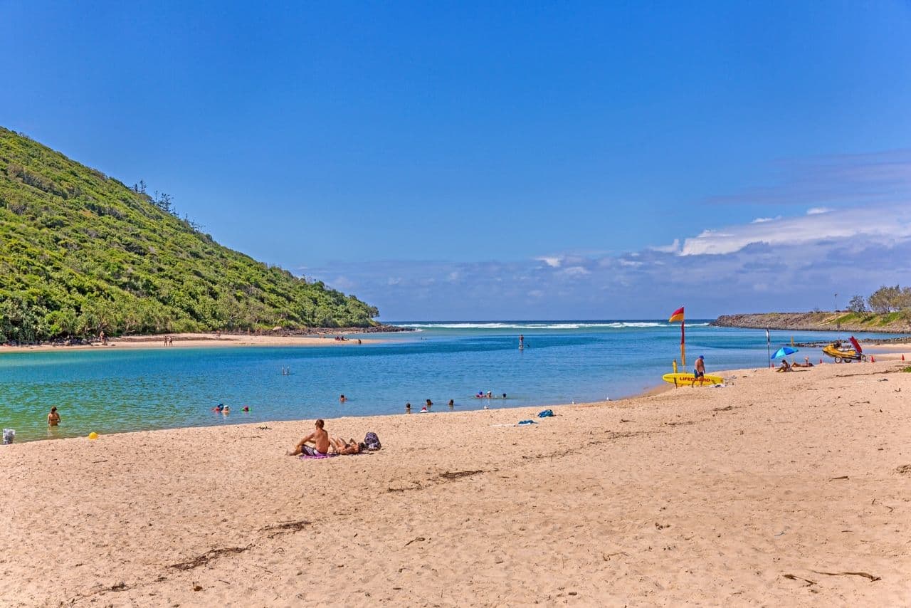 1427 Gold Coast Highway, Palm Beach QLD 4221, Palm Beach - Thumbnail 8