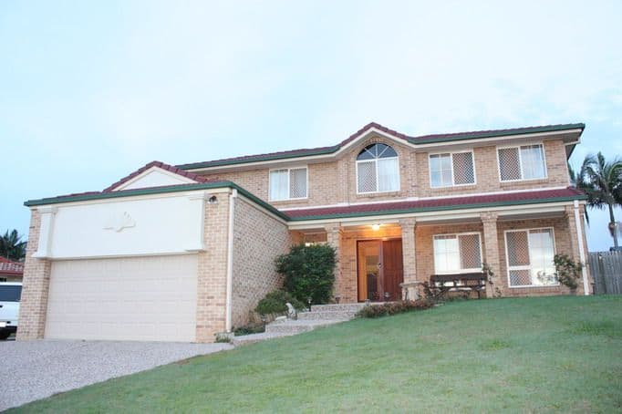 1 Brandella Place, BELMONT QLD 4153, Belmont - Image 1