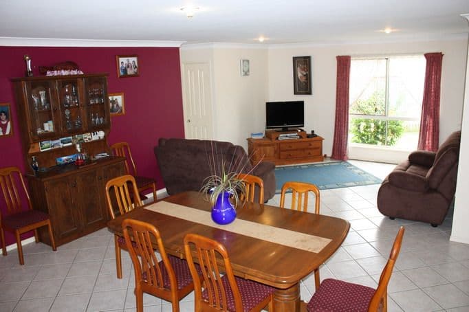 1 Brandella Place, BELMONT QLD 4153, Belmont - Thumbnail 2
