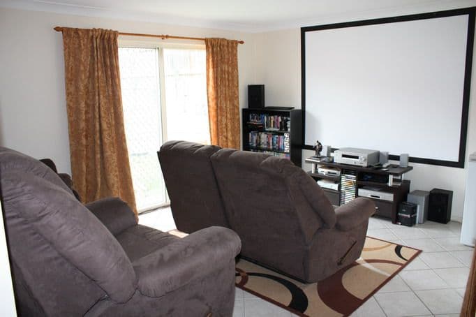 1 Brandella Place, BELMONT QLD 4153, Belmont - Thumbnail 3