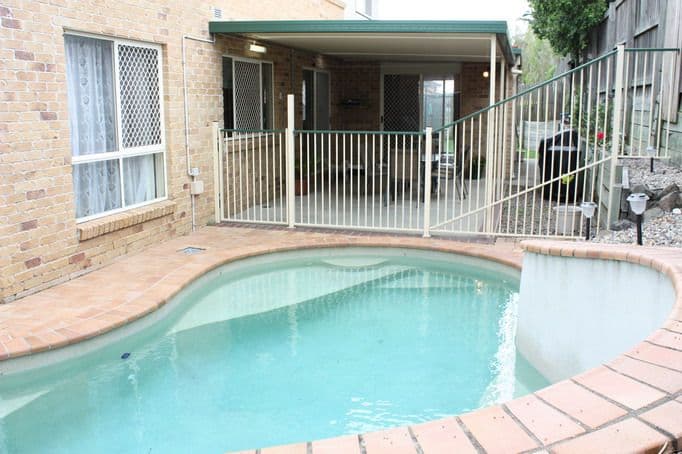 1 Brandella Place, BELMONT QLD 4153, Belmont - Thumbnail 4