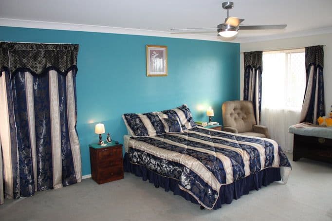 1 Brandella Place, BELMONT QLD 4153, Belmont - Thumbnail 5