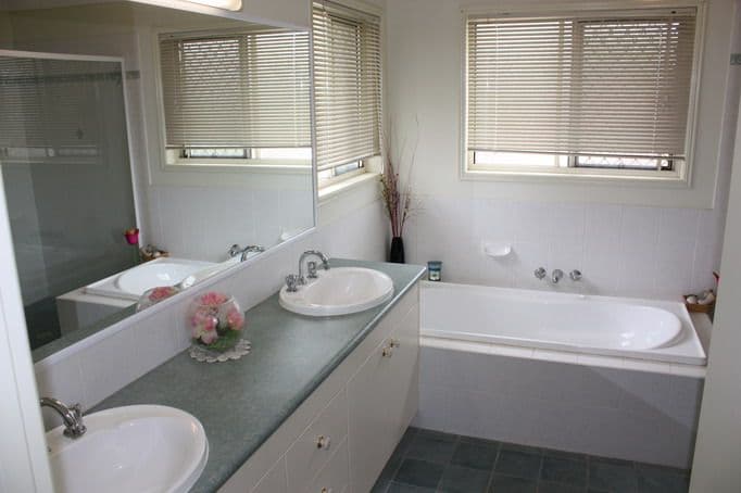 1 Brandella Place, BELMONT QLD 4153, Belmont - Thumbnail 6