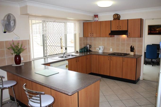 1 Brandella Place, BELMONT QLD 4153, Belmont - Thumbnail 7