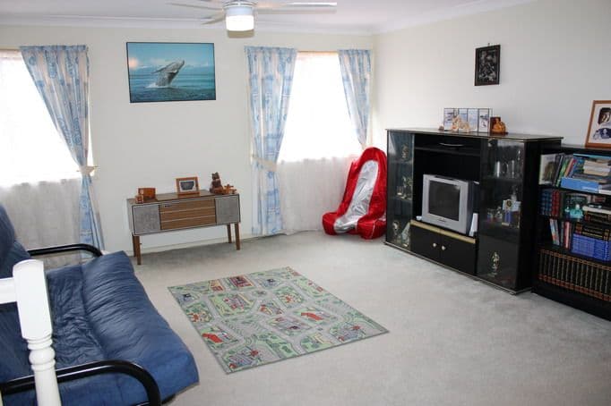 1 Brandella Place, BELMONT QLD 4153, Belmont - Thumbnail 8
