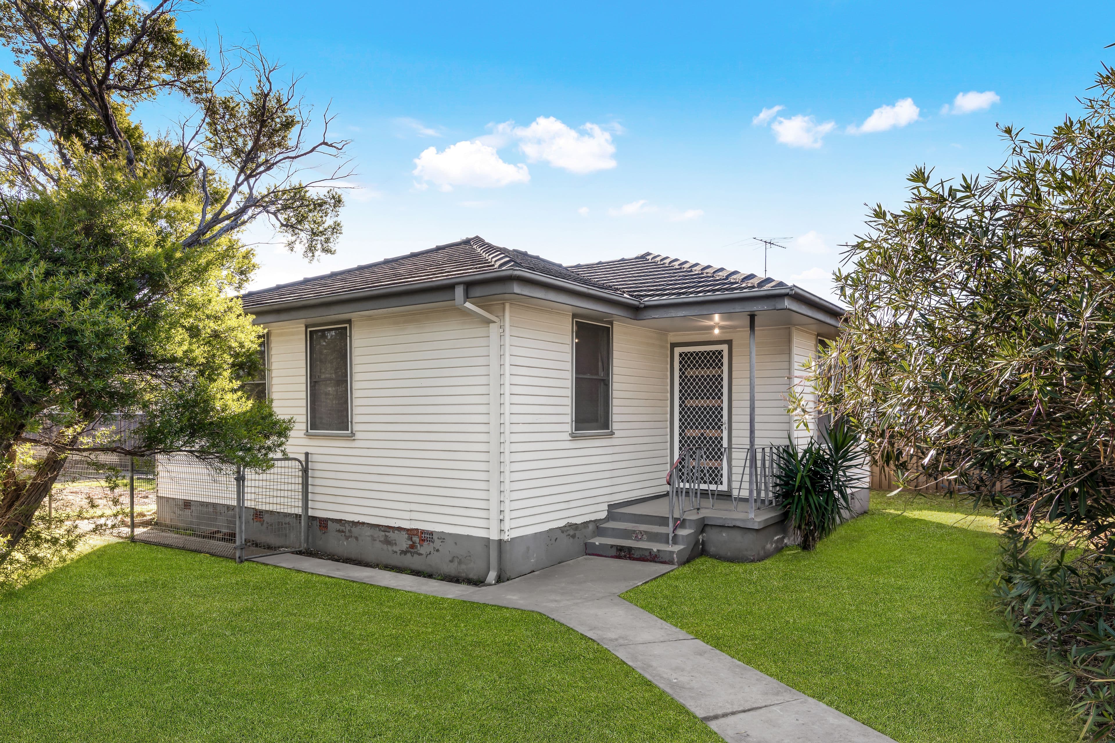 9 Mallee Street, North St Marys NSW 2760, North St Marys - Image 1