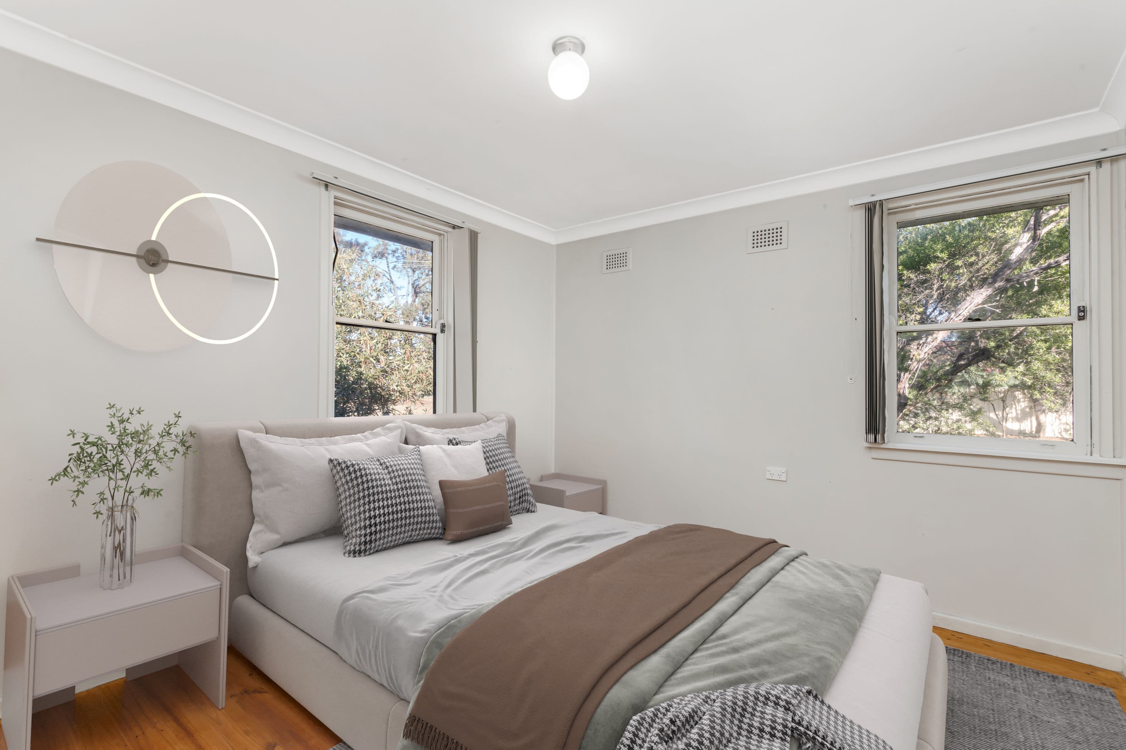 9 Mallee Street, North St Marys NSW 2760, North St Marys - Thumbnail 4