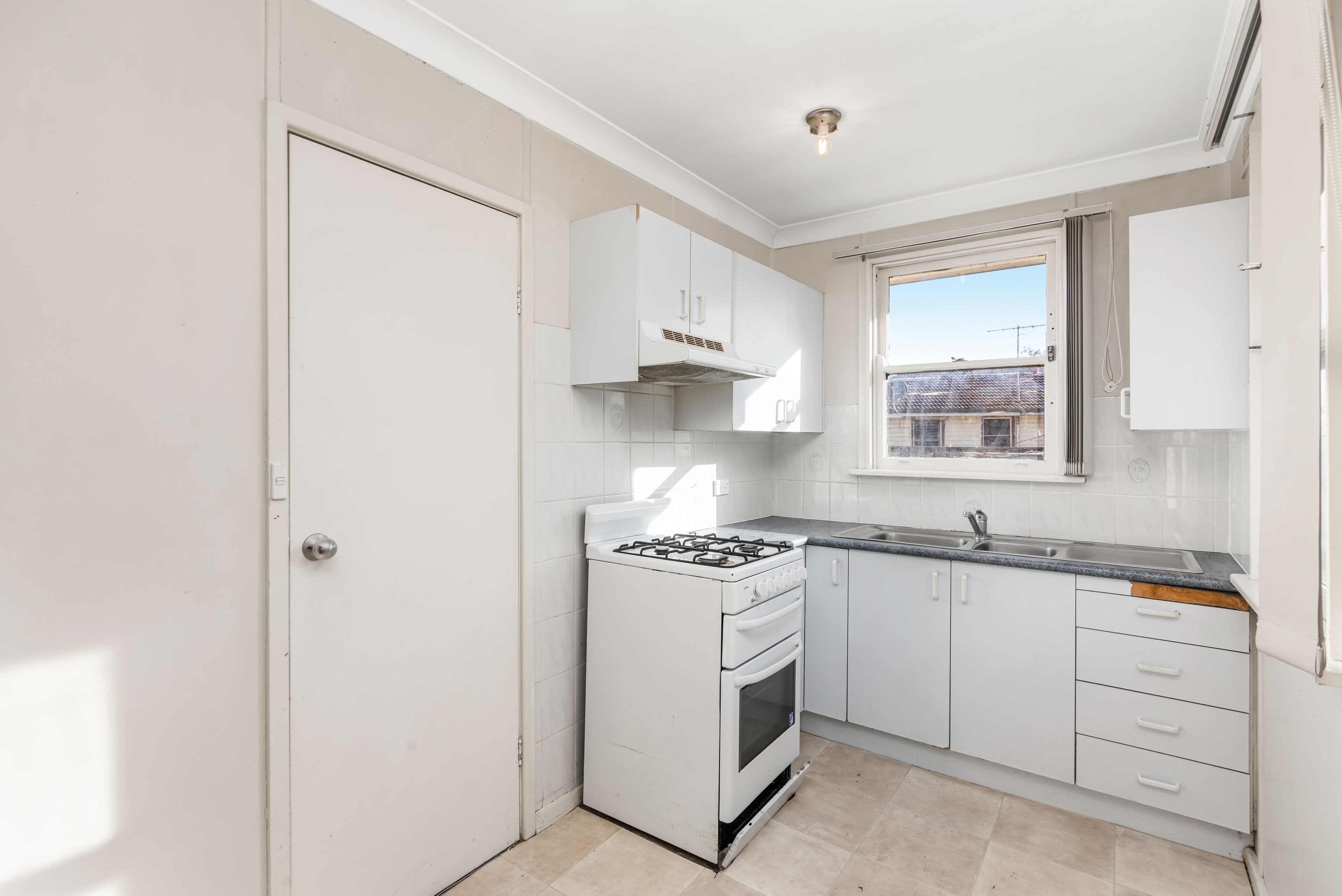 9 Mallee Street, North St Marys NSW 2760, North St Marys - Thumbnail 5