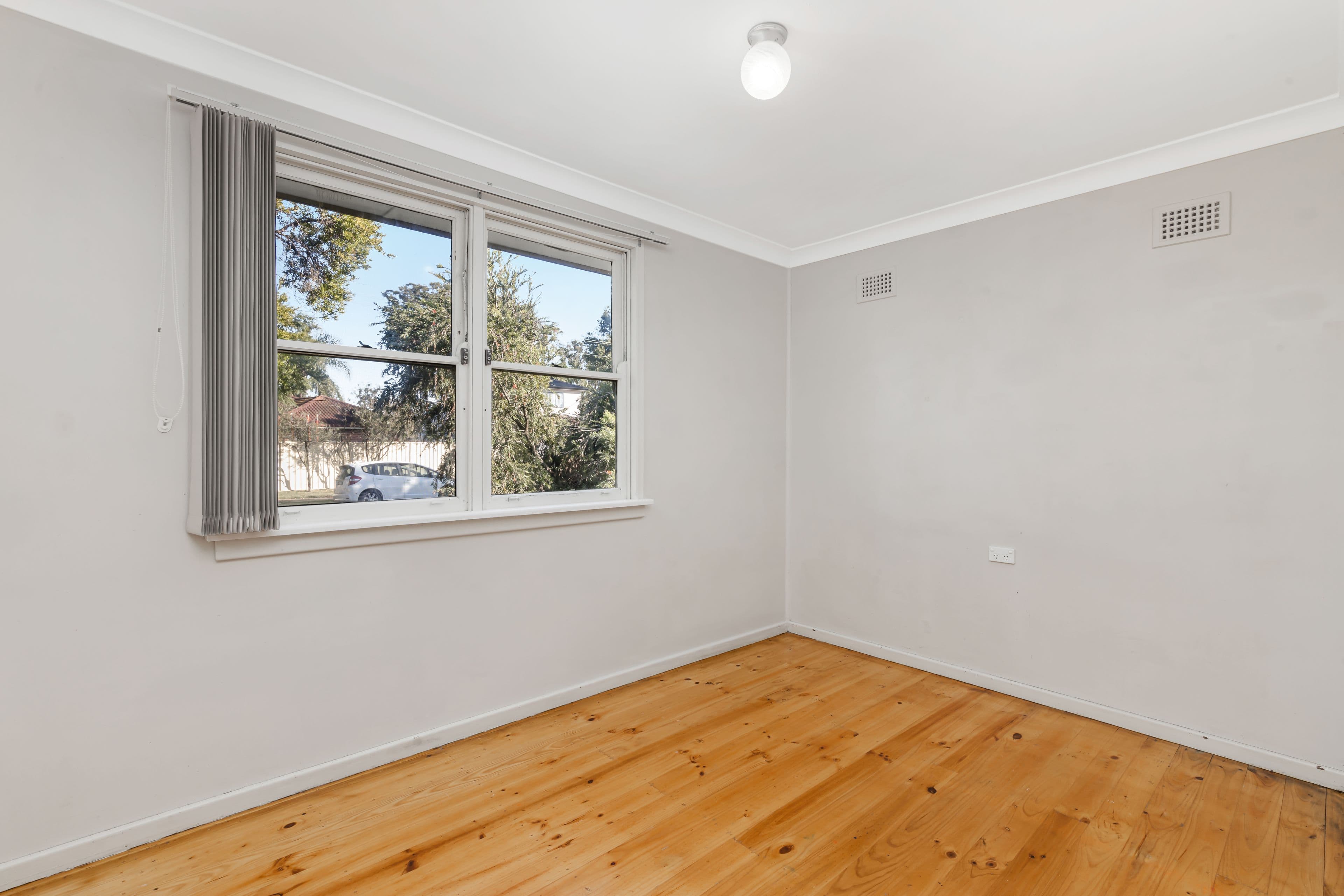 9 Mallee Street, North St Marys NSW 2760, North St Marys - Thumbnail 6
