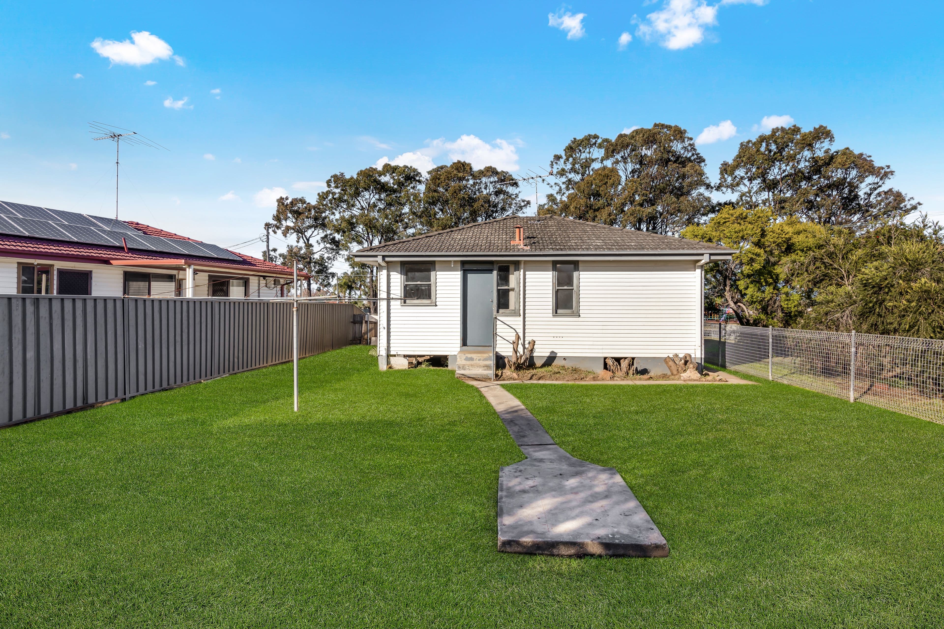 9 Mallee Street, North St Marys NSW 2760, North St Marys - Thumbnail 8