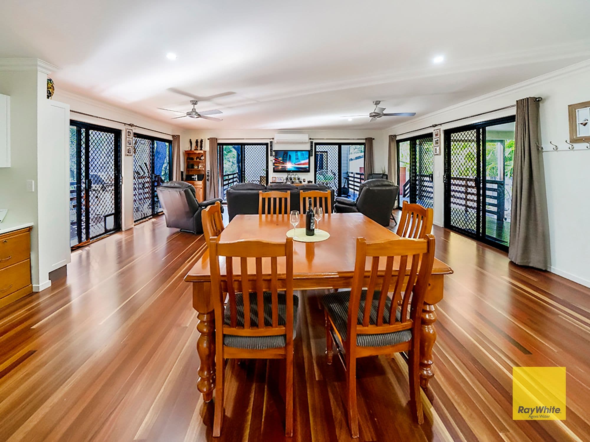 5 Watermark Avenue, Agnes Water QLD 4677, Agnes Water - Image 1