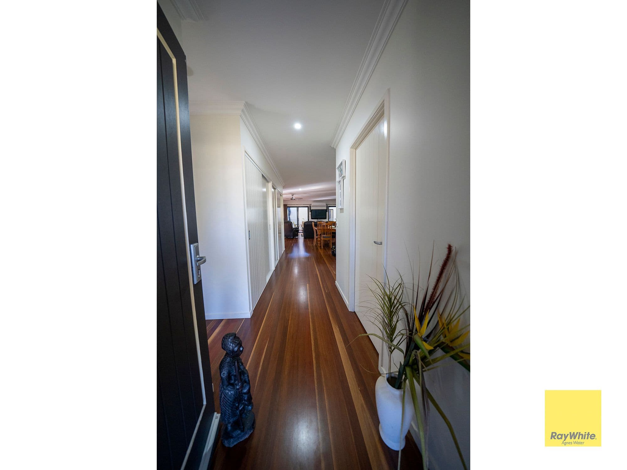 5 Watermark Avenue, Agnes Water QLD 4677, Agnes Water - Thumbnail 3