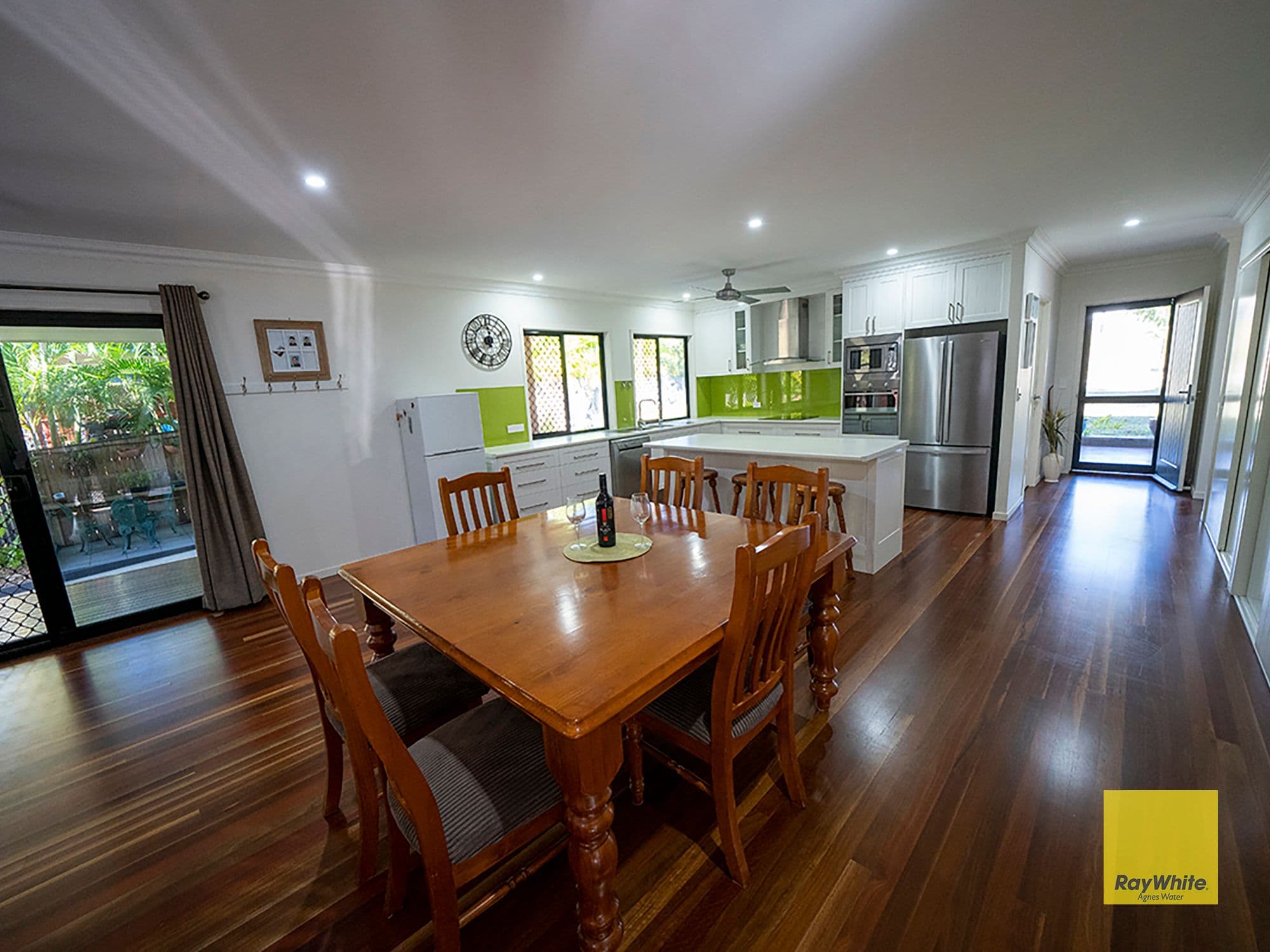 5 Watermark Avenue, Agnes Water QLD 4677, Agnes Water - Thumbnail 4