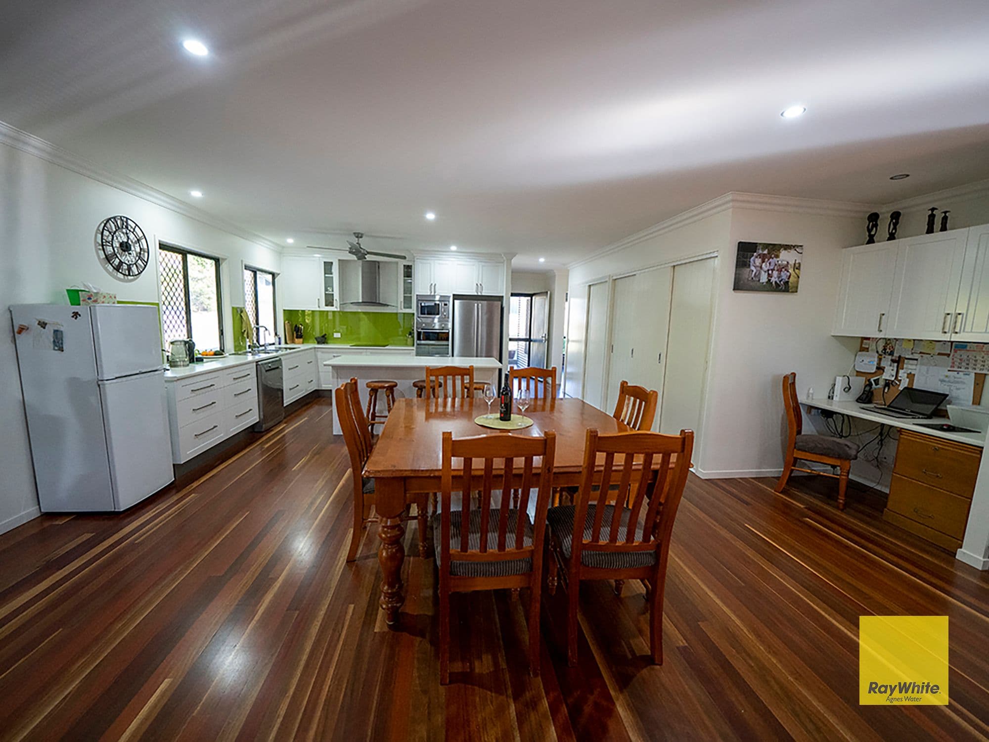 5 Watermark Avenue, Agnes Water QLD 4677, Agnes Water - Thumbnail 5