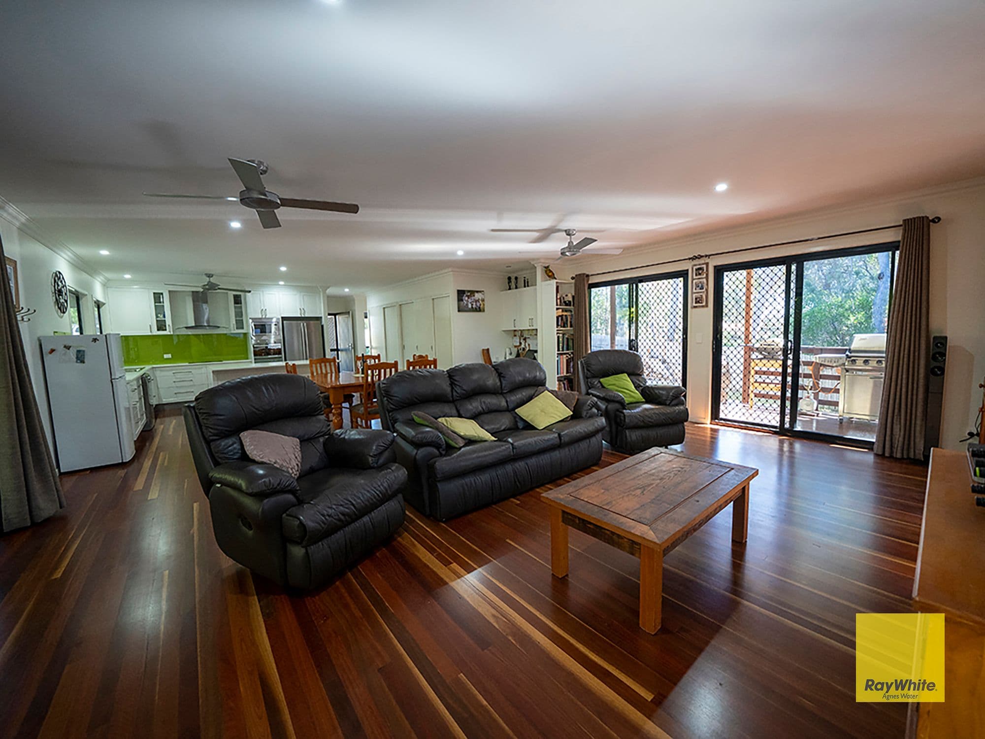 5 Watermark Avenue, Agnes Water QLD 4677, Agnes Water - Thumbnail 6