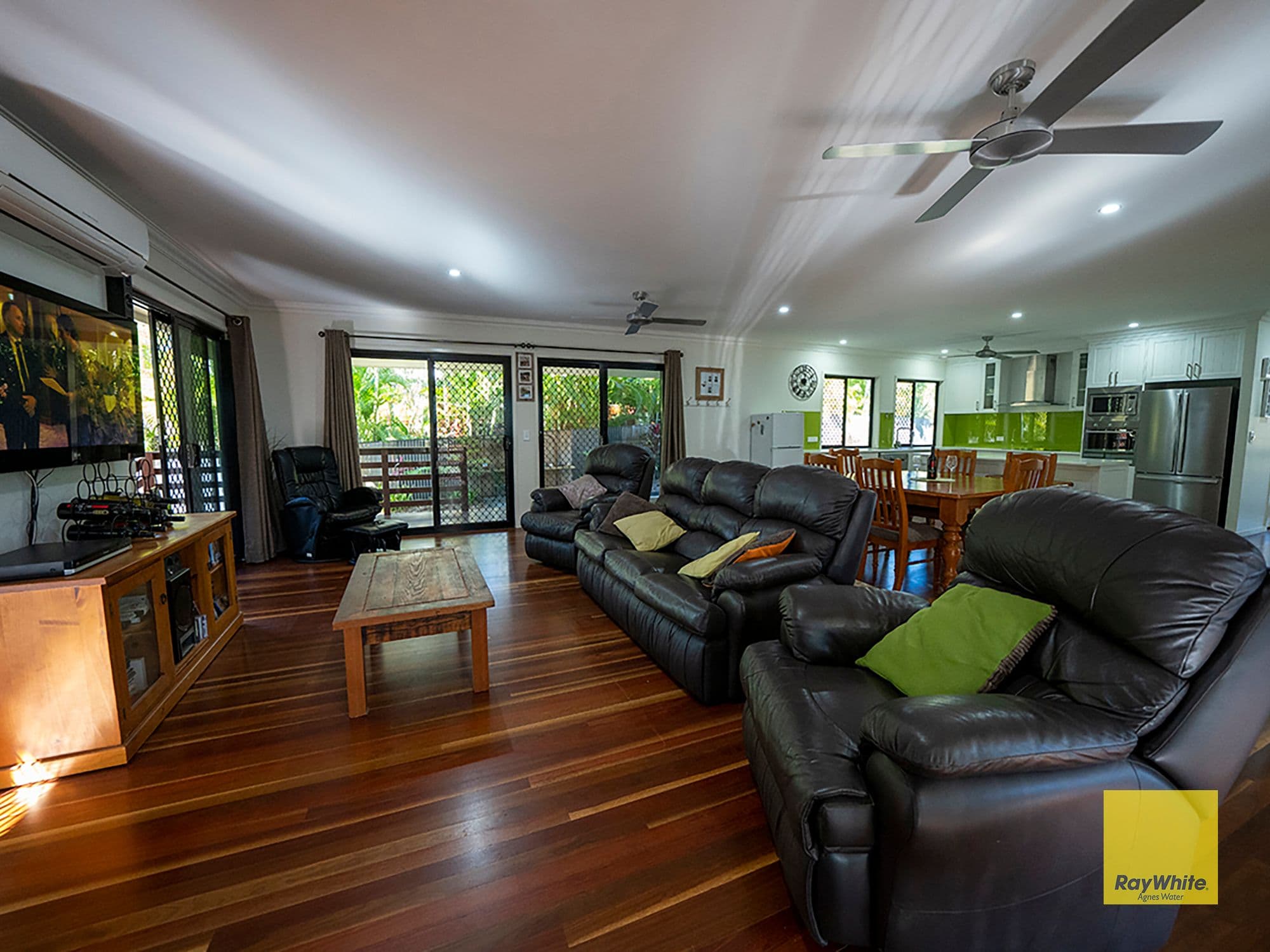 5 Watermark Avenue, Agnes Water QLD 4677, Agnes Water - Thumbnail 7
