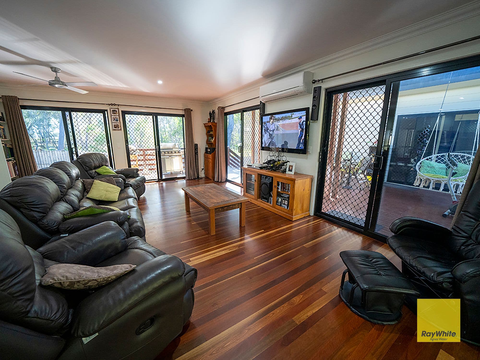 5 Watermark Avenue, Agnes Water QLD 4677, Agnes Water - Thumbnail 8