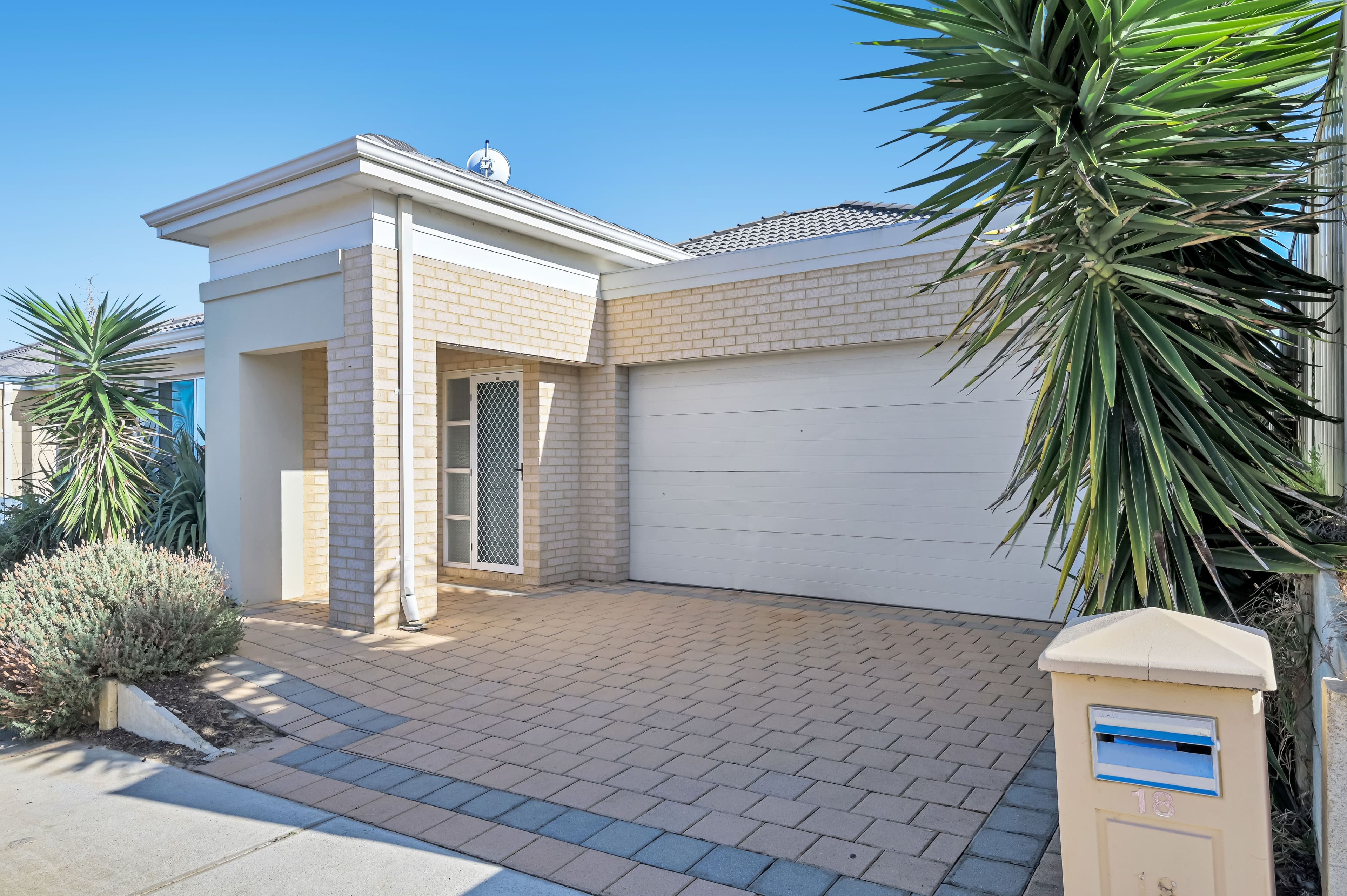 18 Jedburgh Loop, Sinagra WA 6065, Sinagra - Thumbnail 3