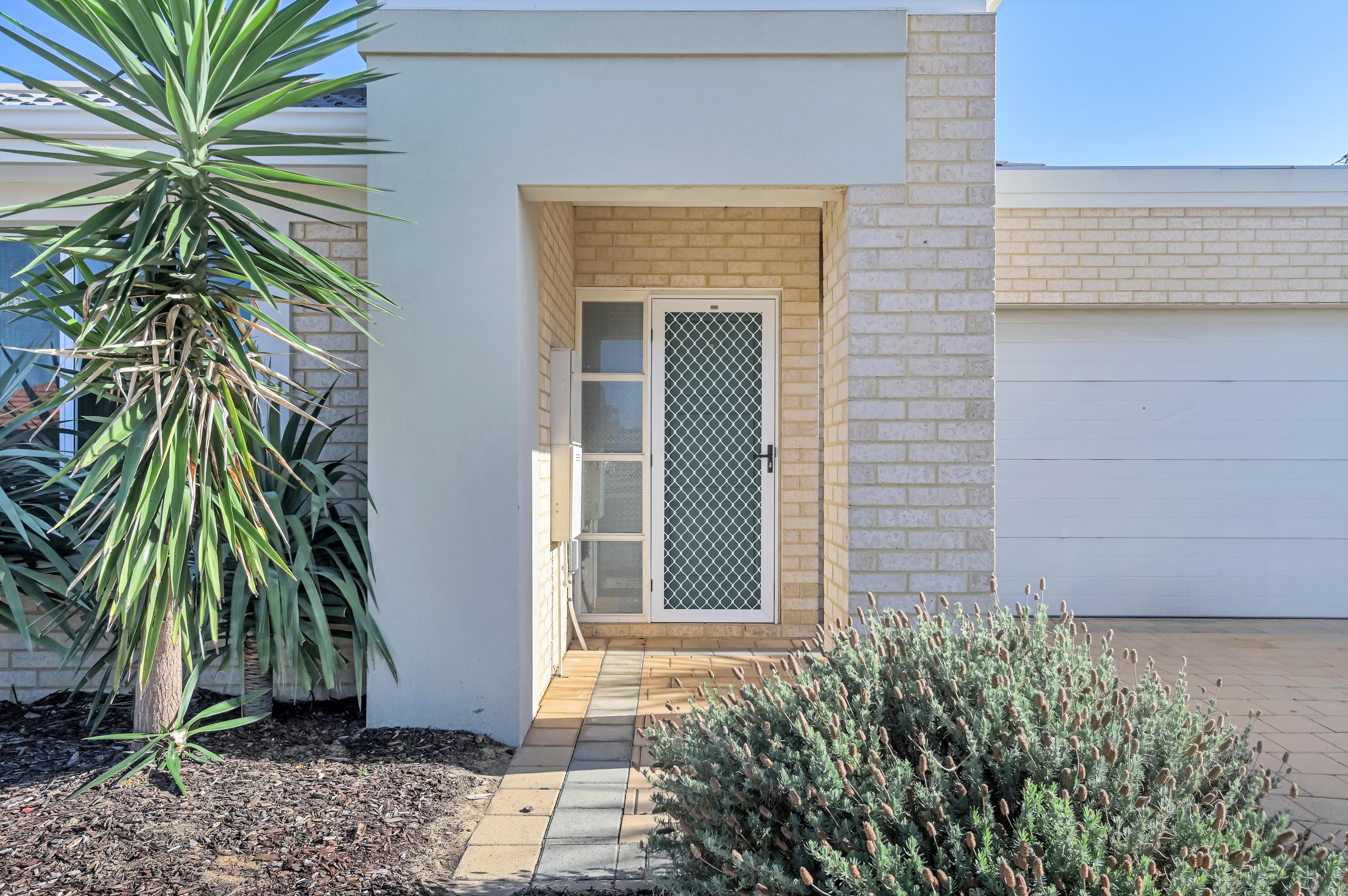 18 Jedburgh Loop, Sinagra WA 6065, Sinagra - Thumbnail 4