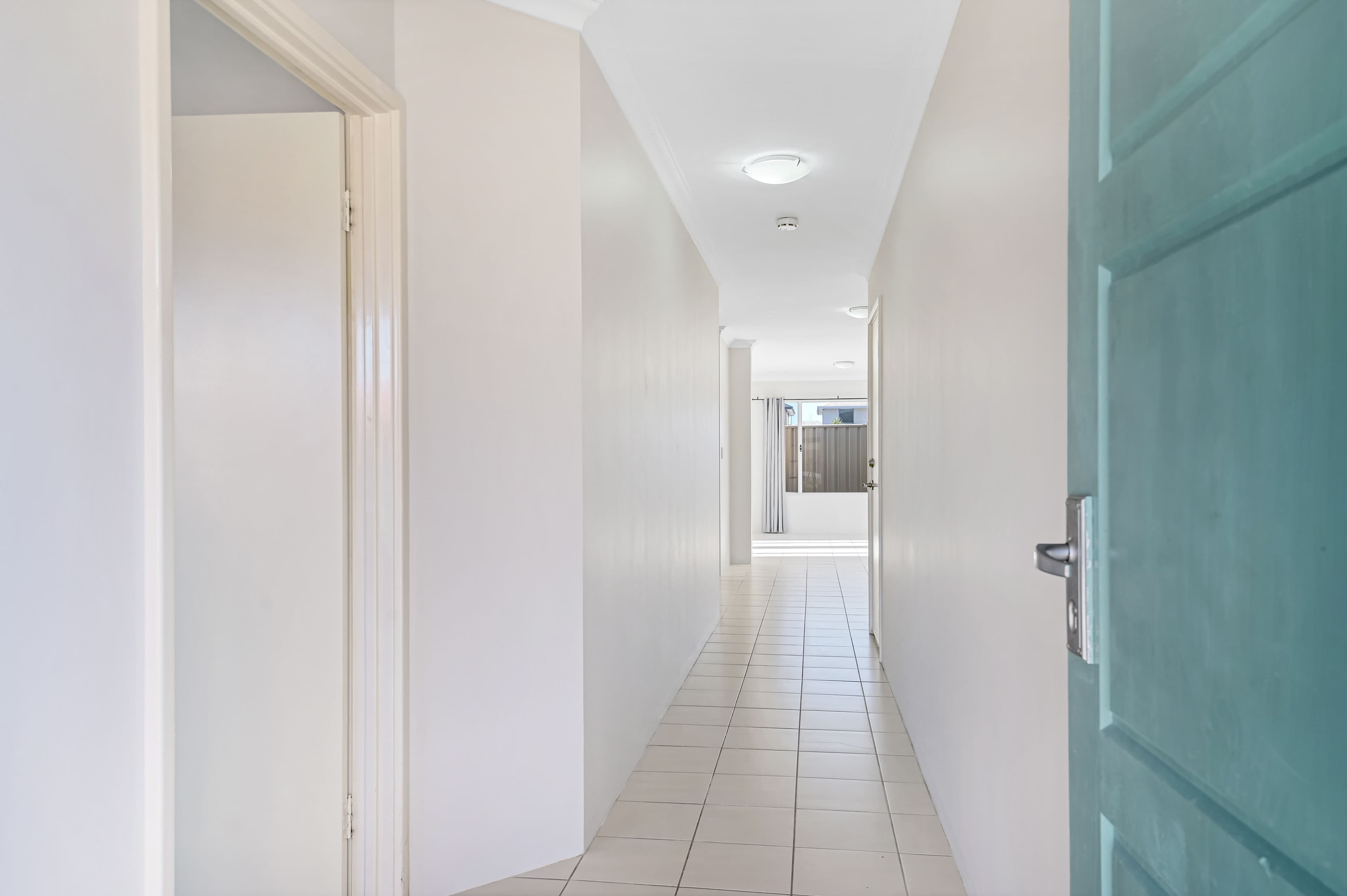 18 Jedburgh Loop, Sinagra WA 6065, Sinagra - Thumbnail 5