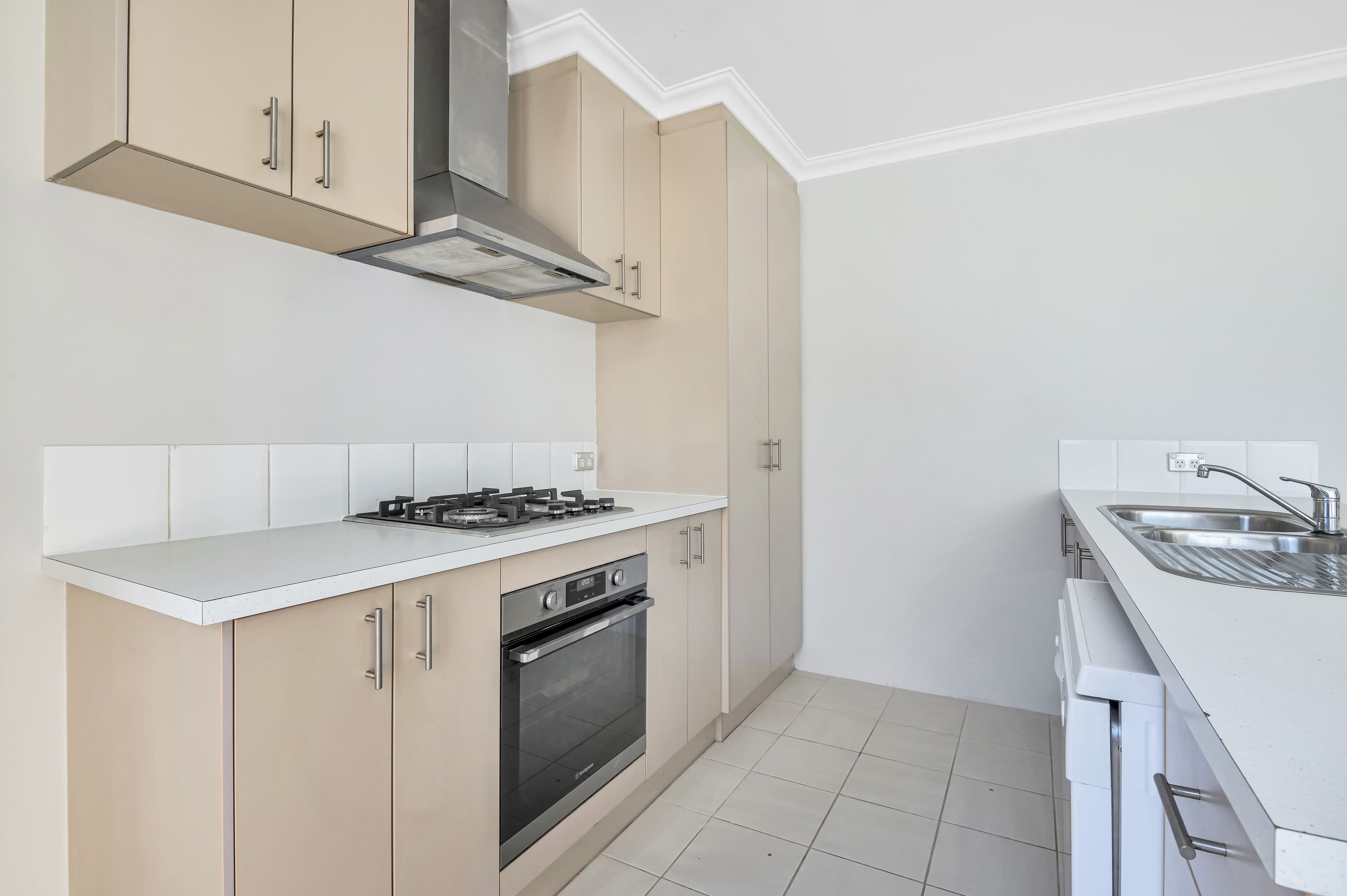18 Jedburgh Loop, Sinagra WA 6065, Sinagra - Thumbnail 7