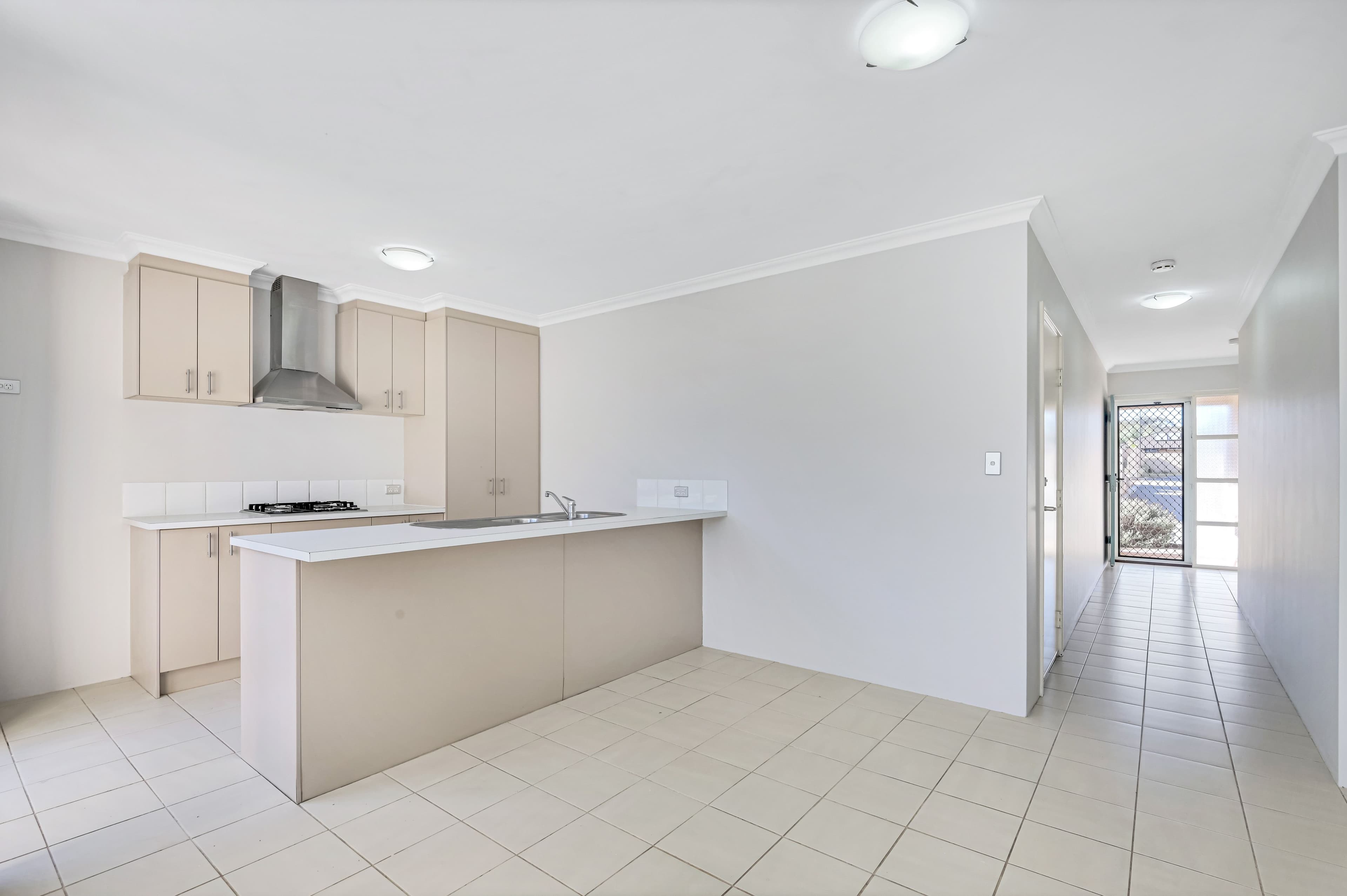 18 Jedburgh Loop, Sinagra WA 6065, Sinagra - Thumbnail 8