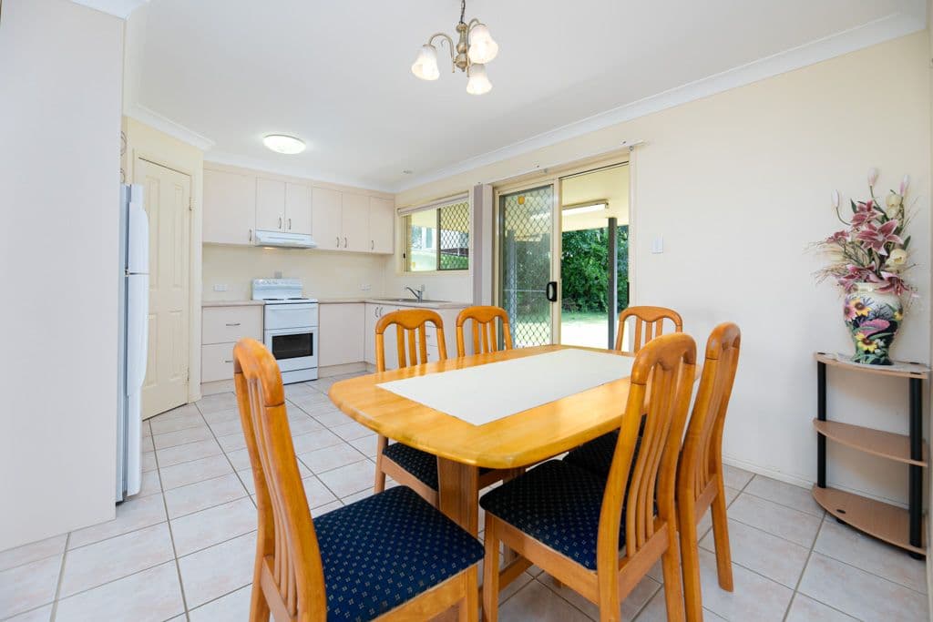 70 William Street, Kilcoy QLD 4515, Kilcoy - Thumbnail 2