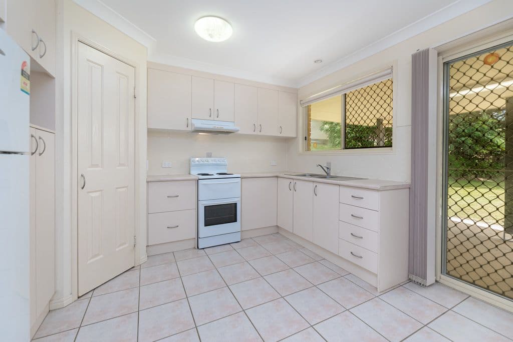 70 William Street, Kilcoy QLD 4515, Kilcoy - Thumbnail 3