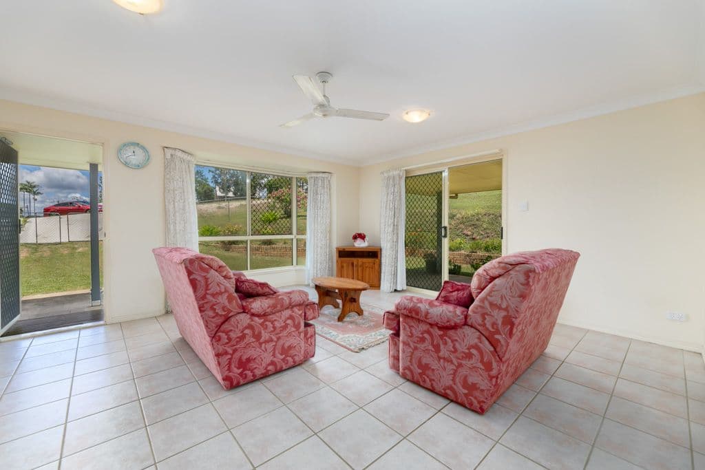70 William Street, Kilcoy QLD 4515, Kilcoy - Thumbnail 4