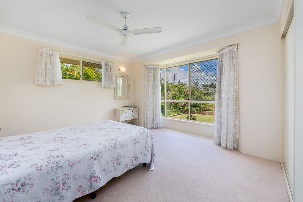 70 William Street, Kilcoy QLD 4515, Kilcoy - Thumbnail 5