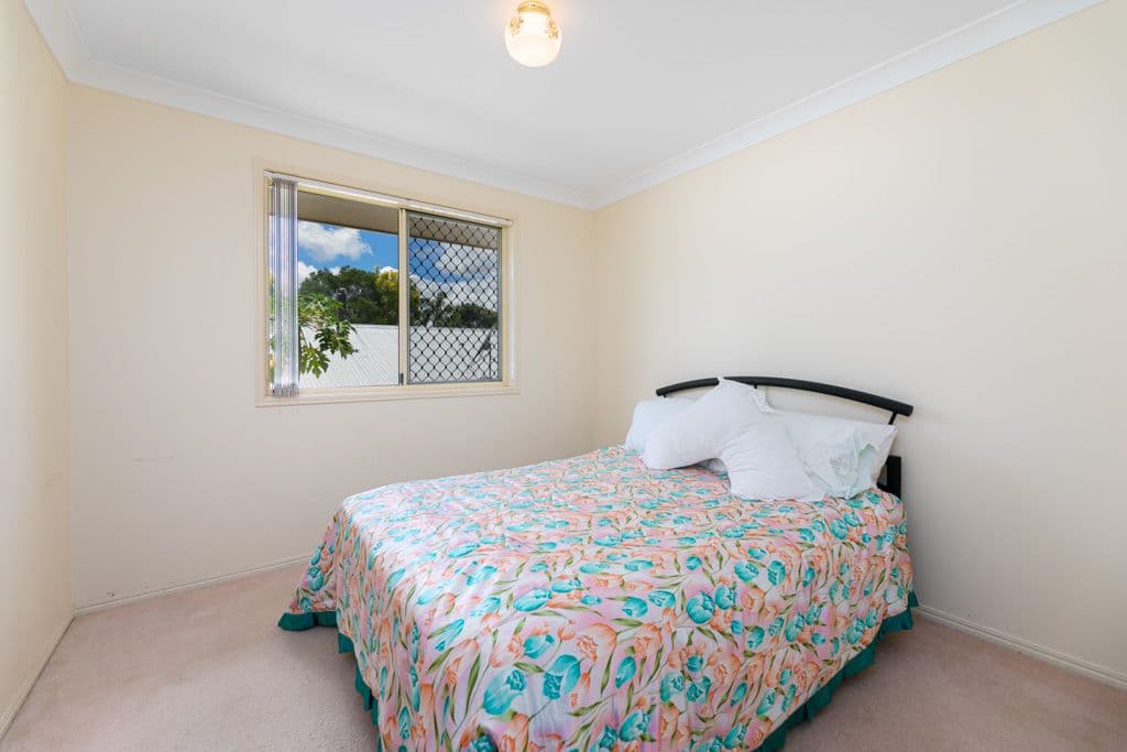 70 William Street, Kilcoy QLD 4515, Kilcoy - Thumbnail 6