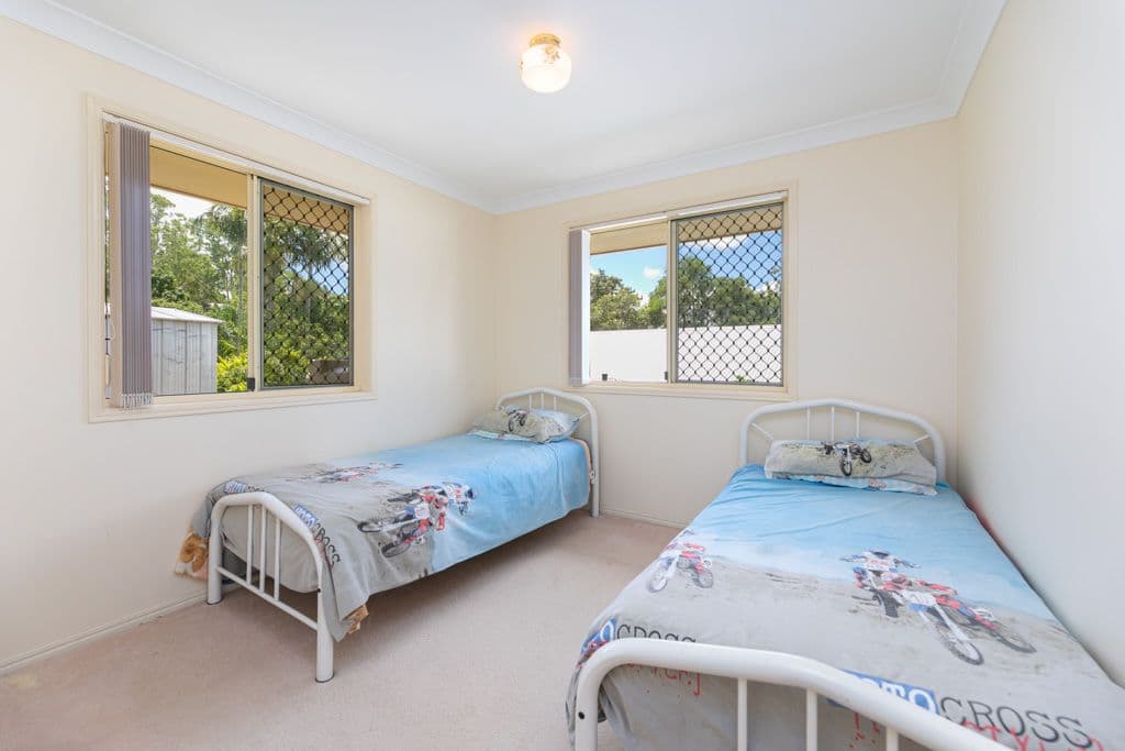 70 William Street, Kilcoy QLD 4515, Kilcoy - Thumbnail 7