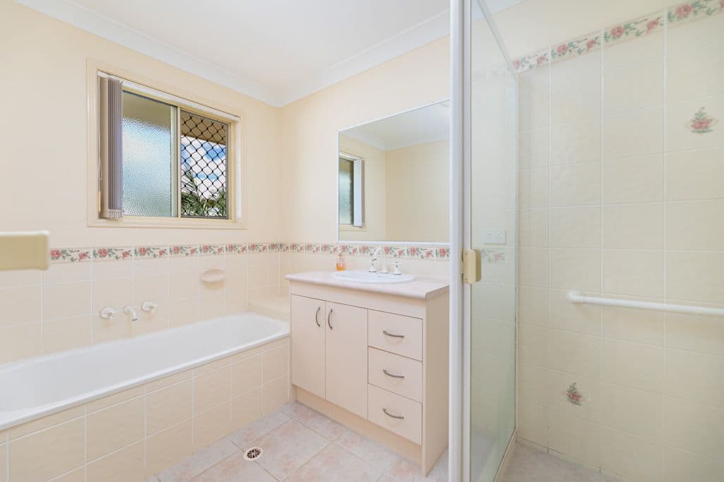 70 William Street, Kilcoy QLD 4515, Kilcoy - Thumbnail 8