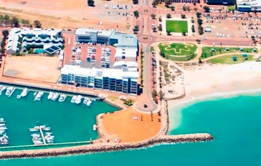 19 Forrest Street, Geraldton WA 6530, Geraldton - Image 1