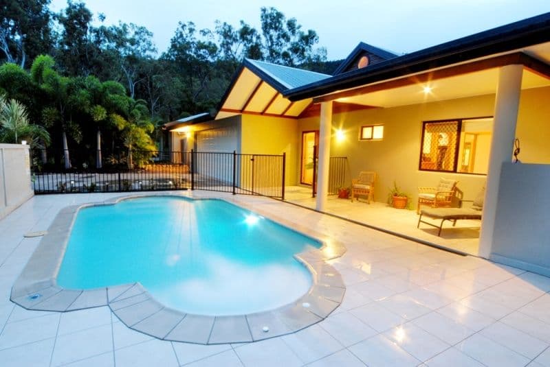 108 Jubilee Pocket Road, Jubilee Pocket QLD 4802, Jubilee Pocket - Image 1