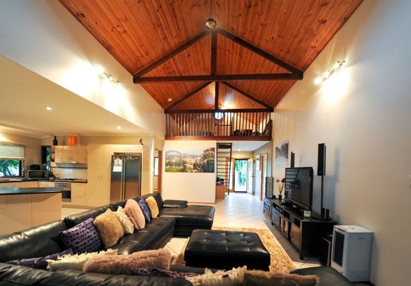 108 Jubilee Pocket Road, Jubilee Pocket QLD 4802, Jubilee Pocket - Thumbnail 2