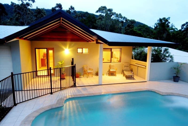 108 Jubilee Pocket Road, Jubilee Pocket QLD 4802, Jubilee Pocket - Thumbnail 4