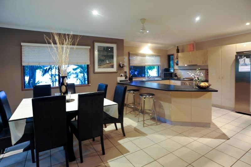 108 Jubilee Pocket Road, Jubilee Pocket QLD 4802, Jubilee Pocket - Thumbnail 5