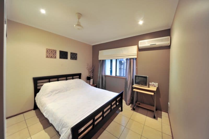 108 Jubilee Pocket Road, Jubilee Pocket QLD 4802, Jubilee Pocket - Thumbnail 8