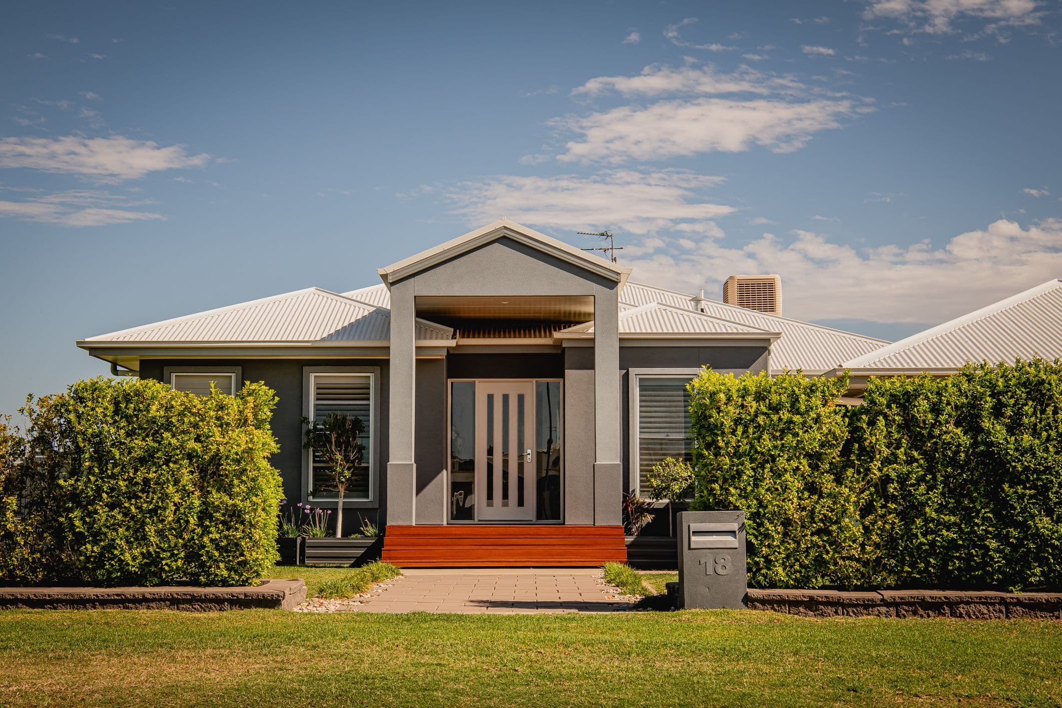 18 Beetson Drive, Roma QLD 4455, Roma - Image 1