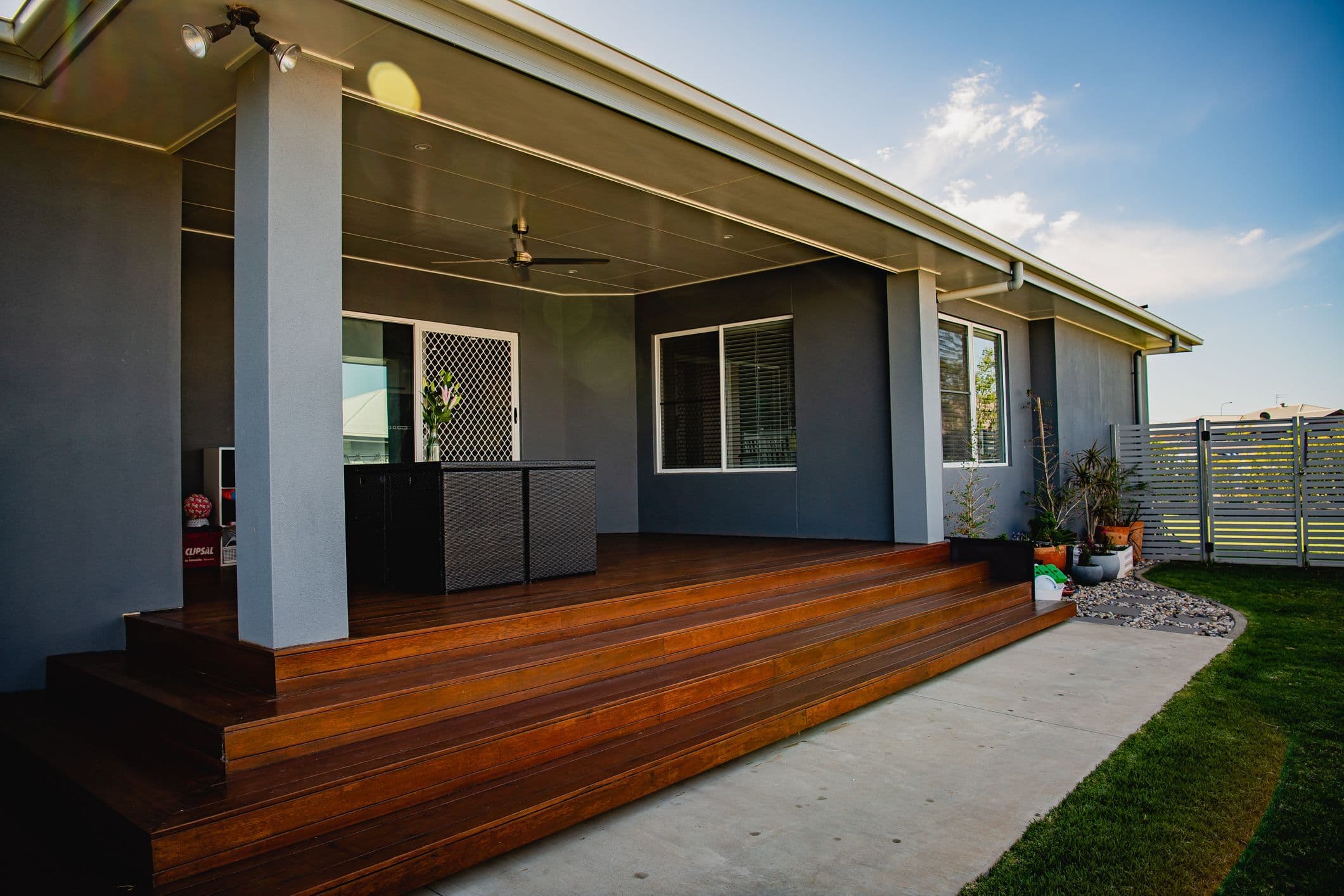 18 Beetson Drive, Roma QLD 4455, Roma - Thumbnail 2
