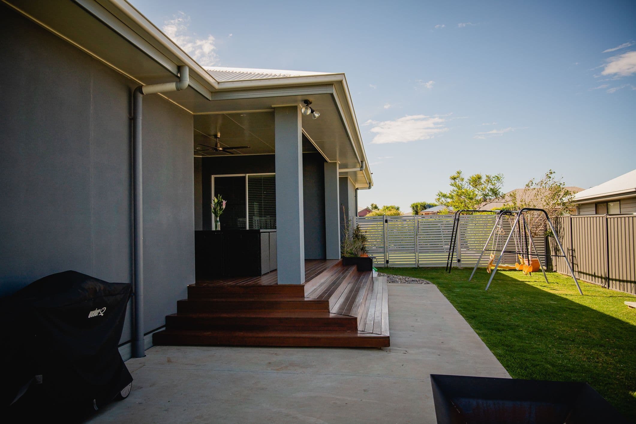 18 Beetson Drive, Roma QLD 4455, Roma - Thumbnail 3