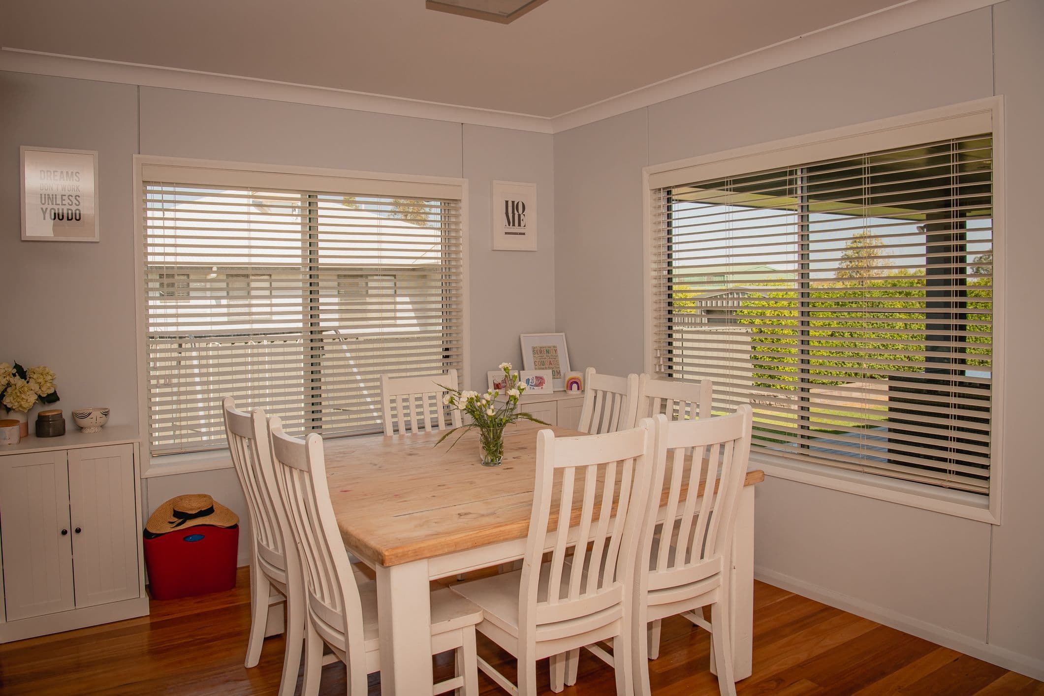 18 Beetson Drive, Roma QLD 4455, Roma - Thumbnail 4