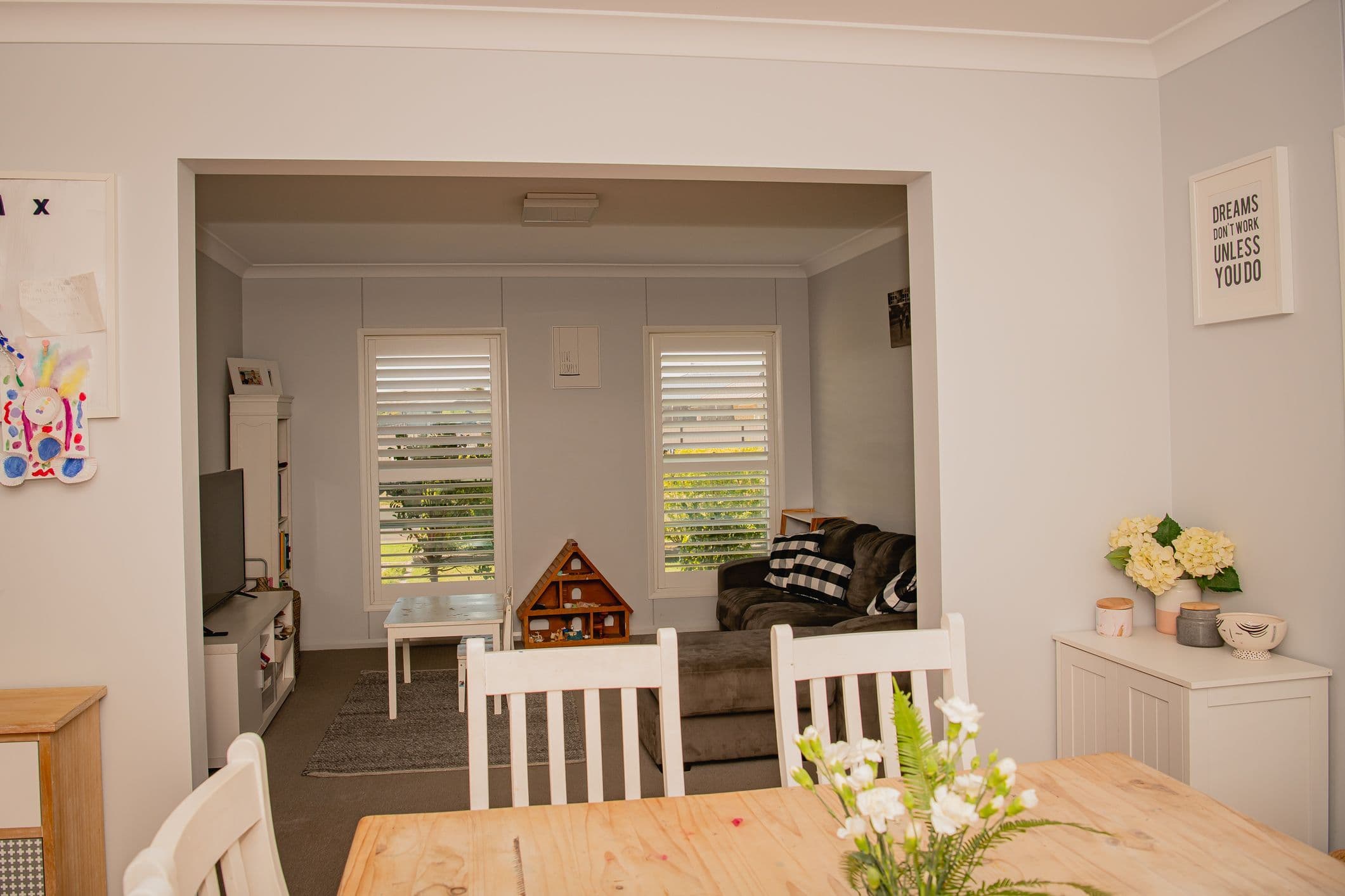18 Beetson Drive, Roma QLD 4455, Roma - Thumbnail 5