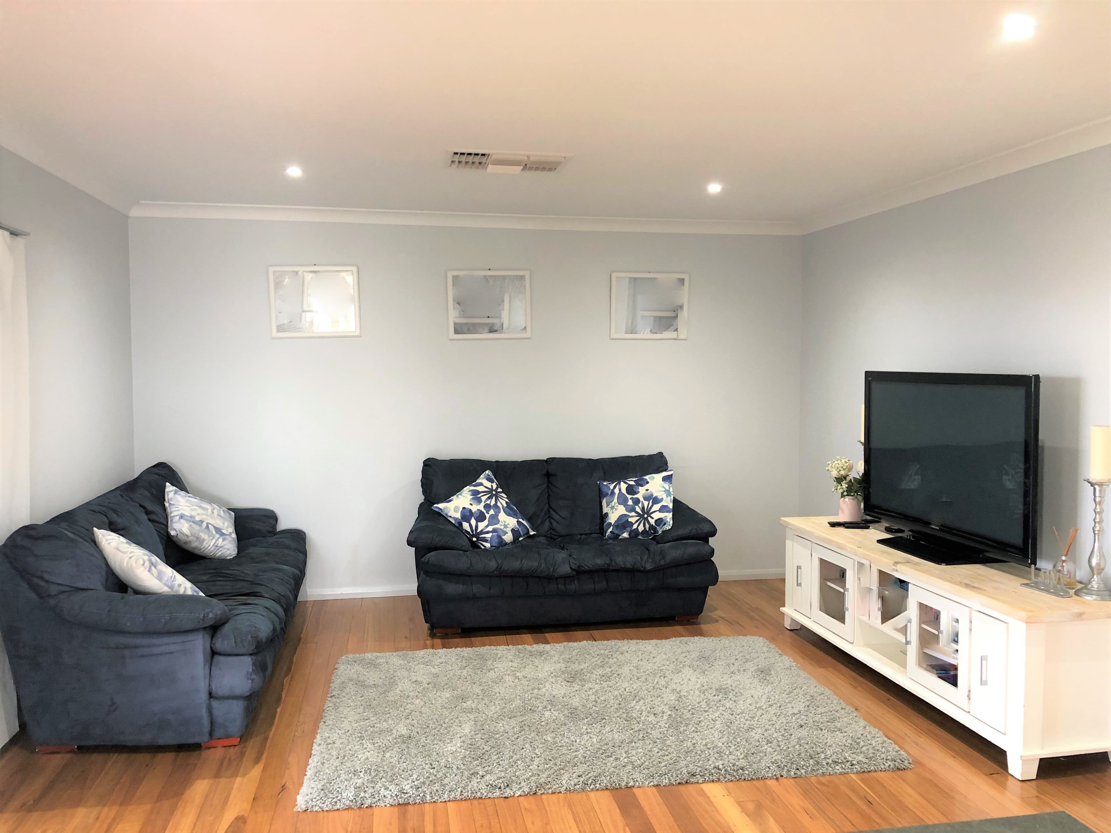 18 Beetson Drive, Roma QLD 4455, Roma - Thumbnail 6